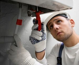 About Septic Pumping Service Mayaguez, PR
